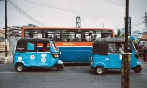 transportasi angkutan umum