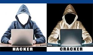 hacker dan cracker