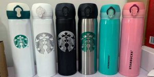 tumbler starbucks