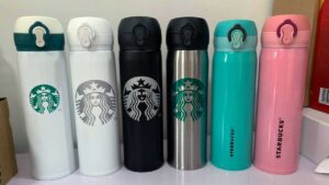 tumbler starbucks