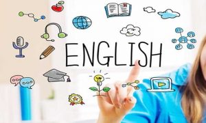 Kursus Bahasa Inggris di EF Adults Online