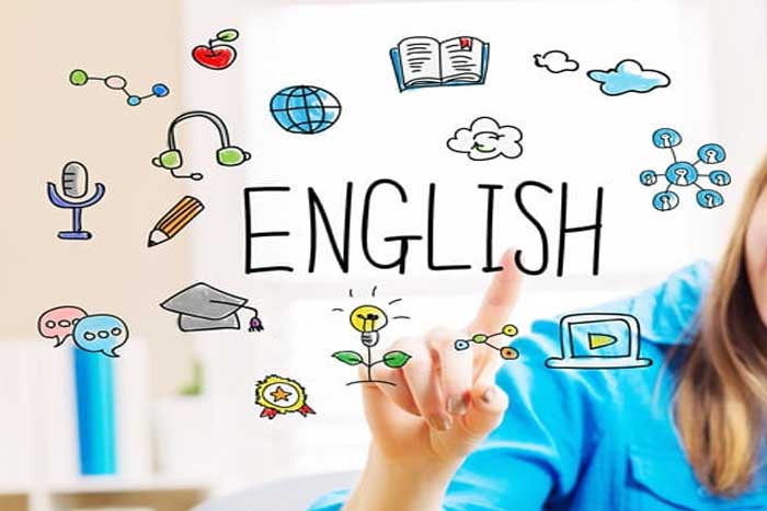 Kursus Bahasa Inggris di EF Adults Online