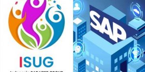 ISUG Dukung Digitalisasi Perusahaan Pengguna SAP di Indonesia