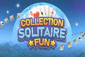 Solitaire by Solitaire Fun