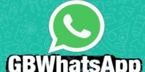 GB WhatSapp Update