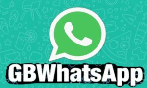 GB WhatSapp Update