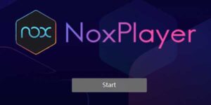 Root Nox Player