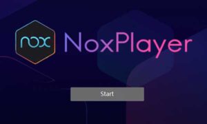 Root Nox Player