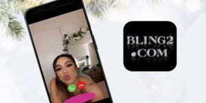 aplikasi bling2 mod apk