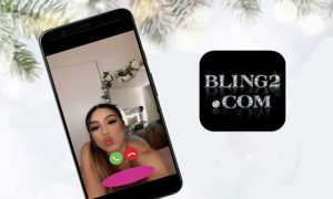 aplikasi bling2 mod apk