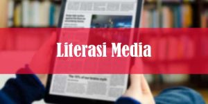 literasi media