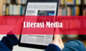 literasi media