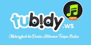 tubidy