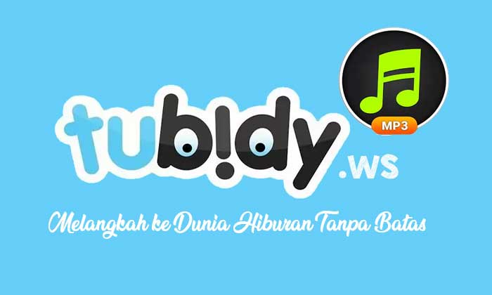 tubidy