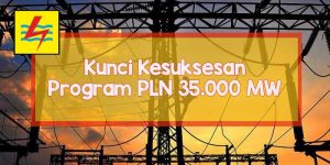 pln