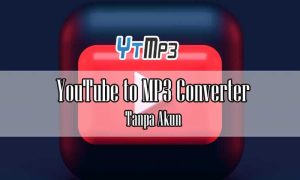 ytmp3 konversi youtube