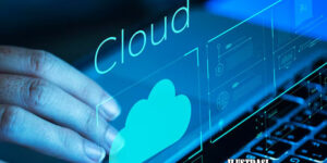 cloud computing untuk penyimpanan dan pengelolaan data