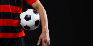 artikel informasi seputar sepak bola