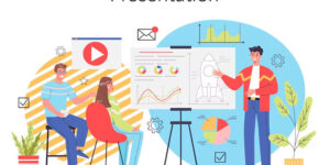 artikel seputar desain kreatif