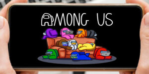 among us game deduksi sosial