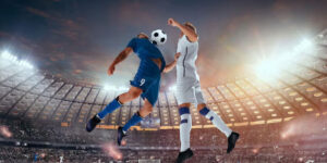 artikel informsi seputar sepak bola