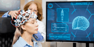 neuromorfik dalam meningkatkan iot