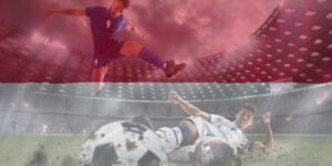 artikel seputar informasi sepak bola indonesia