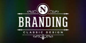 artikel tentang desain logo