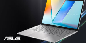 desain modern laptop ai 2025