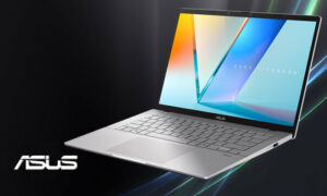 desain modern laptop ai 2025