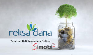 panduan cara beli reksadana online