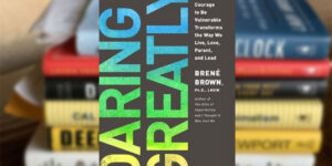 review buku daring greatly