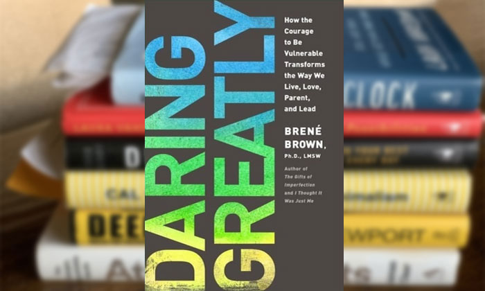 review buku daring greatly