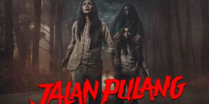 film jalan pulang