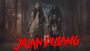 film jalan pulang