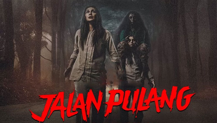 film jalan pulang