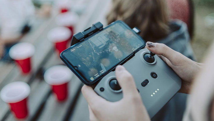 memilih game android yang tepat