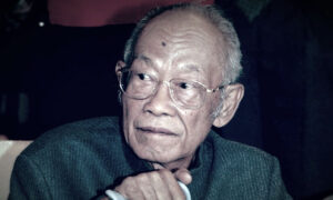 Pramoedya Ananta Toer